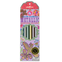 eeboo-gold-birds-metallic-pencils- (1)