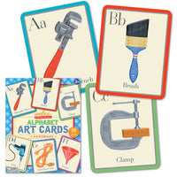 eeboo-hardware-art-cards- (2)