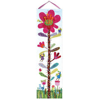 eeboo-hot-pink-flower-growth-chart- (2)