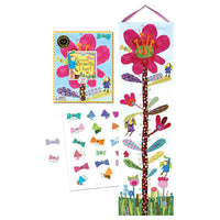 eeboo-hot-pink-flower-growth-chart- (3)
