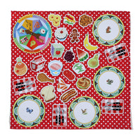 eeboo-lunch-basket-spinner-game- (3)