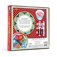 eeboo-lunch-basket-spinner-game- (2)
