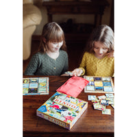 eeboo-natural-science-bingo-eebo-bowha2- (3)