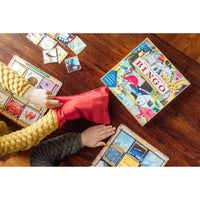 eeboo-natural-science-bingo-eebo-bowha2- (4)