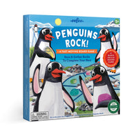 eeboo-penguins-rock-board-game-eebo-bdpgn- (1)