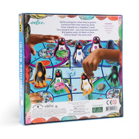 eeboo-penguins-rock-board-game-eebo-bdpgn- (3)