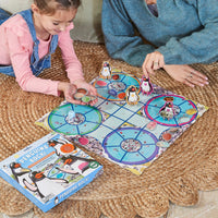 eeboo-penguins-rock-board-game-eebo-bdpgn- (4)