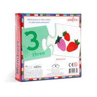 eeboo-pre-school-numbers-puzzle-pairs-eebo-prepn2- (3)