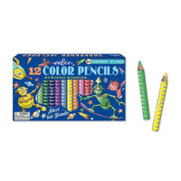 eeboo-robot-12-striped-biggie-color-pencils- (2)