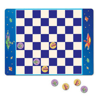 eeboo-robot-checkers-magnetic-game- (2)