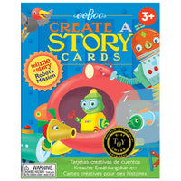 eeboo-robot's-mission-tell-me-a-story- (1)