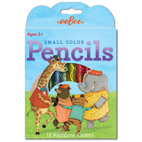eeboo-small-pencil-happy-days-set-of-12pcs- (1)
