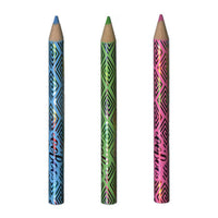 eeboo-small-pencil-happy-days-set-of-12pcs- (3)