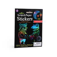 eeboo-space-adventure-scratch-paper-stickers- (1)