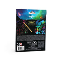 eeboo-space-adventure-scratch-paper-stickers- (2)