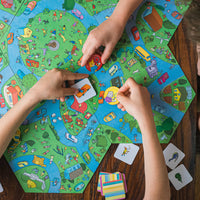 eeboo-spottington-board-game- (4)