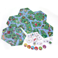 eeboo-spottington-board-game- (3)