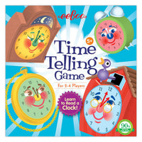 eeboo-time-telling-game- (1)