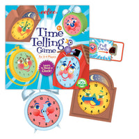 eeboo-time-telling-game- (2)