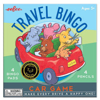 eeboo-travel-bingo- (1)