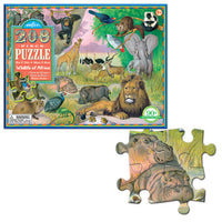 eeboo-wildlife-of-africa-208pc-puzzle- (2)