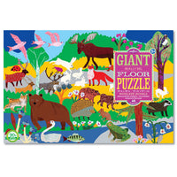 eeboo-woodland-animals-giant-puzzle- (1)