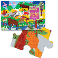 eeboo-woodland-animals-giant-puzzle- (2)