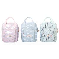 eef-lillemor-backpack-panda- (3)