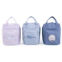eef-lillemor-backpack-unicorn- (3)