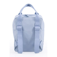 eef-lillemor-backpack-whale- (2)