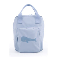 eef-lillemor-backpack-whale- (1)