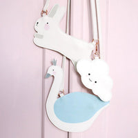 eef-lillemor-little-bag-bunny- (5)