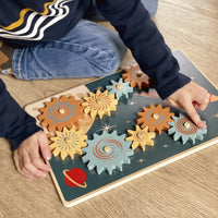egmont-toys-activity-center-space-egmo-511106- (3)