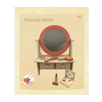 egmont-toys-beauty-table-egmo-511118- (2)