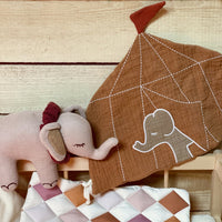 egmont-toys-doudou-circus-egmo-120100- (2)