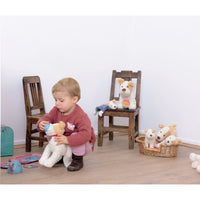 egmont-toys-eliot-musical- (9)