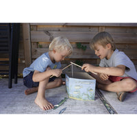egmont-toys-fishing-game- (2)