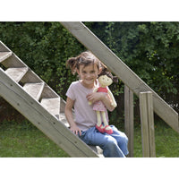 egmont-toys-julia-in-a-nice-box- (2)