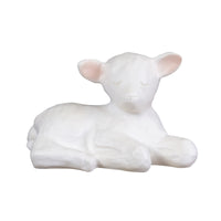 egmont-toys-lamp-mary-egmo-360025- (1)