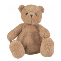 egmont-toys-morris-backpack-clothing-wear-fashion-accessories-play-toy-EGMO-150409-2