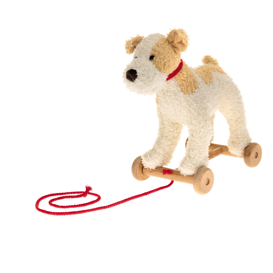 egmont-toys-pull-along-eliot- (1)