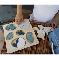 egmont-toys-puzzle-egg-&-dino- (4)