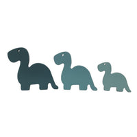 egmont-toys-puzzle-egg-&-dino- (2)