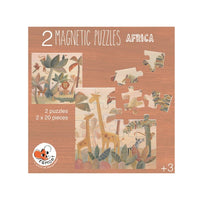egmont-toys-puzzle-magnetic-africa-egmo-630704- (3)