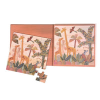 egmont-toys-puzzle-magnetic-africa-egmo-630704- (2)