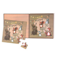 egmont-toys-puzzle-magnetic-musicians-egmo-630707- (2)