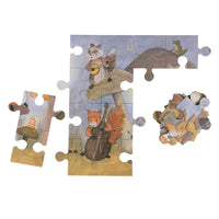 egmont-toys-puzzle-musicians-40-pcs-egmo-570158- (2)