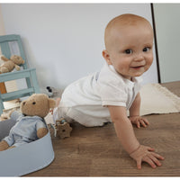 egmont-toys-rattle-star-blue- (5)