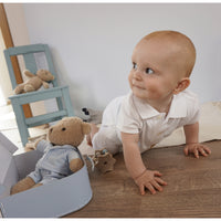 egmont-toys-rattle-star-blue- (6)