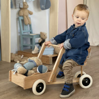 egmont-toys-sit-and-ride-with-trailer-egmo-510317- (2)
